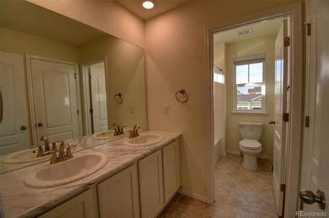 2382 E 161st Ct, Thornton, CO 80602 photo 26