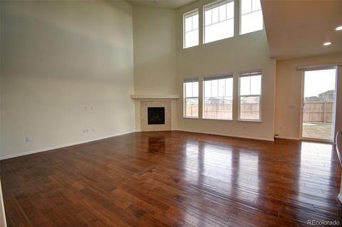 2382 E 161st Ct, Thornton, CO 80602 photo 9