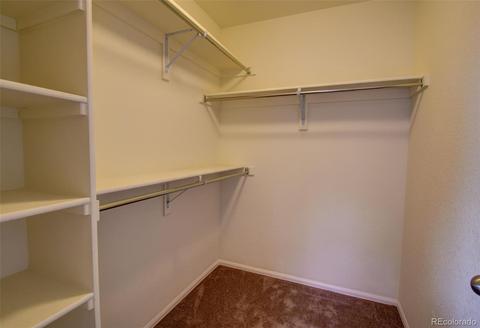 2382 E 161st Ct, Thornton, CO 80602 photo 22