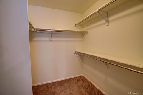 2382 E 161st Ct, Thornton, CO 80602 photo 23