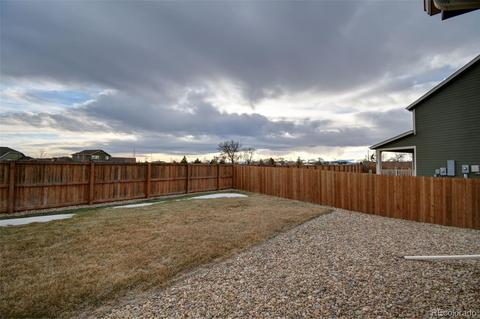 2382 E 161st Ct, Thornton, CO 80602 photo 29