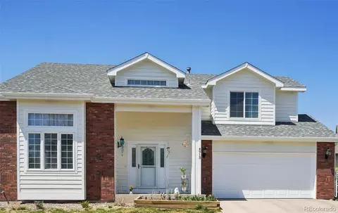 4913 Smallwood Ct, Fort Collins, CO 80528