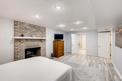 15925 E 7th Ave, Aurora, CO 80011 photo 18