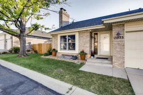 15925 E 7th Ave, Aurora, CO 80011 photo 2