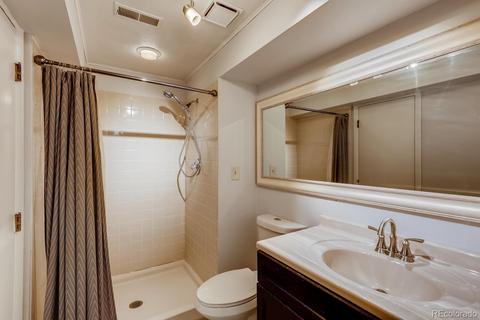 15925 E 7th Ave, Aurora, CO 80011 photo 21