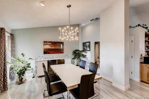 15925 E 7th Ave, Aurora, CO 80011 photo 6