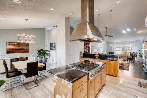 15925 E 7th Ave, Aurora, CO 80011 photo 11