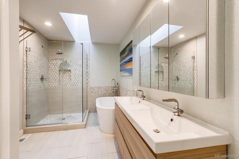15925 E 7th Ave, Aurora, CO 80011 photo 14