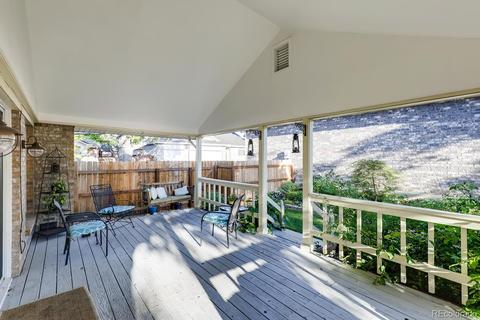 15925 E 7th Ave, Aurora, CO 80011 photo 25