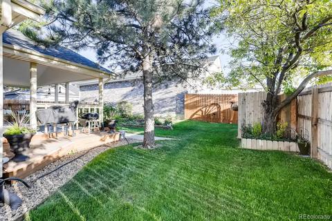 15925 E 7th Ave, Aurora, CO 80011 photo 27