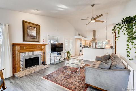 15925 E 7th Ave, Aurora, CO 80011 photo 3