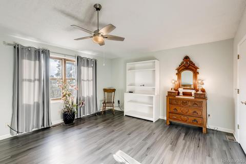 15925 E 7th Ave, Aurora, CO 80011 photo 12