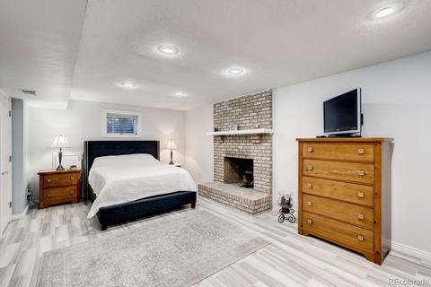 15925 E 7th Ave, Aurora, CO 80011 photo 17