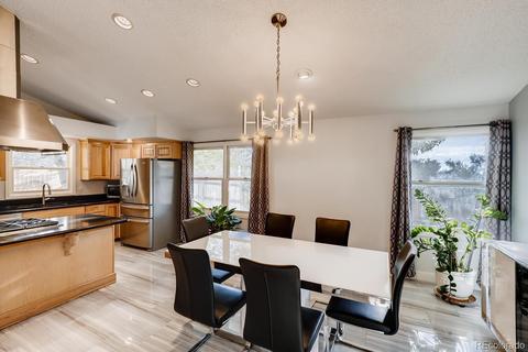 15925 E 7th Ave, Aurora, CO 80011 photo 7