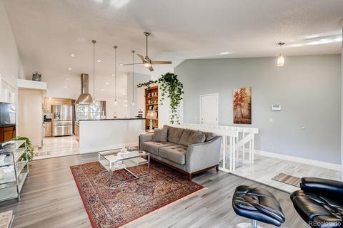 15925 E 7th Ave, Aurora, CO 80011 photo 4