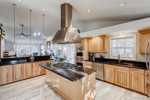 15925 E 7th Ave, Aurora, CO 80011 photo 10