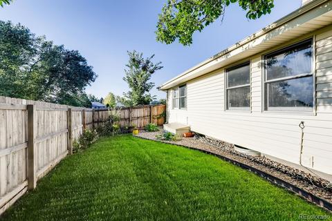 15925 E 7th Ave, Aurora, CO 80011 photo 26