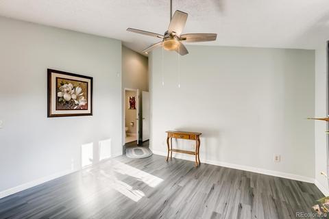 15925 E 7th Ave, Aurora, CO 80011 photo 13