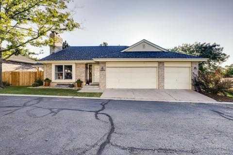 15925 E 7th Ave, Aurora, CO 80011 photo 1