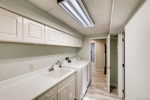 15925 E 7th Ave, Aurora, CO 80011 photo 23