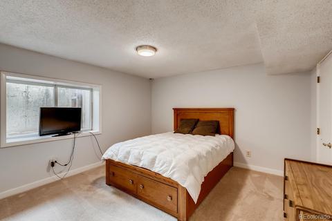 15925 E 7th Ave, Aurora, CO 80011 photo 20