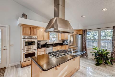 15925 E 7th Ave, Aurora, CO 80011 photo 9