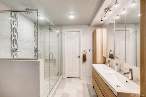 15925 E 7th Ave, Aurora, CO 80011 photo 19