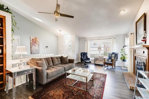 15925 E 7th Ave, Aurora, CO 80011 photo 5