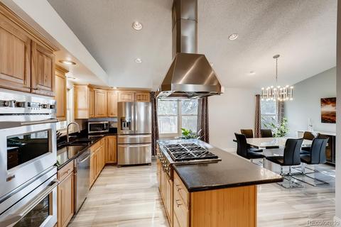 15925 E 7th Ave, Aurora, CO 80011 photo 8