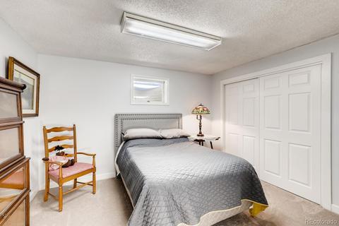 15925 E 7th Ave, Aurora, CO 80011 photo 22