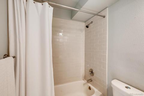 15925 E 7th Ave, Aurora, CO 80011 photo 15