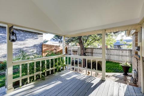15925 E 7th Ave, Aurora, CO 80011 photo 24