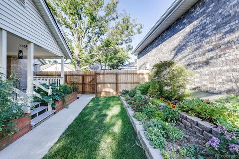 15925 E 7th Ave, Aurora, CO 80011 photo 28