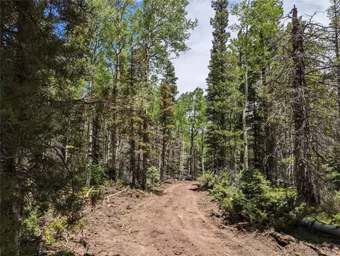 2904 Henderson Dr, Fort Garland, CO 81133