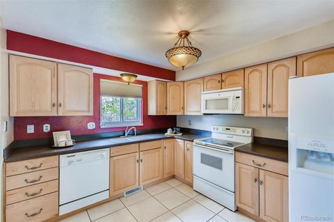 7450 Deframe St, Arvada, CO 80005 photo 7