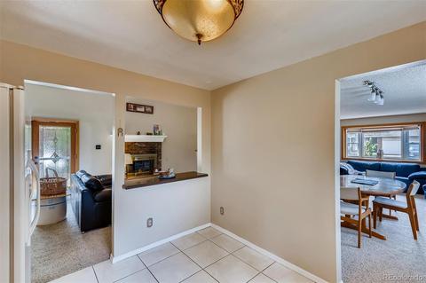7450 Deframe St, Arvada, CO 80005 photo 9