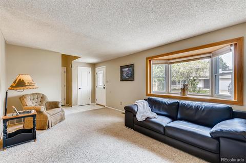 7450 Deframe St, Arvada, CO 80005 photo 4