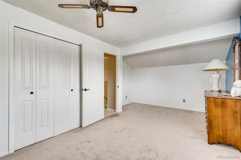 7450 Deframe St, Arvada, CO 80005 photo 20