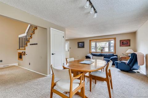 7450 Deframe St, Arvada, CO 80005 photo 5