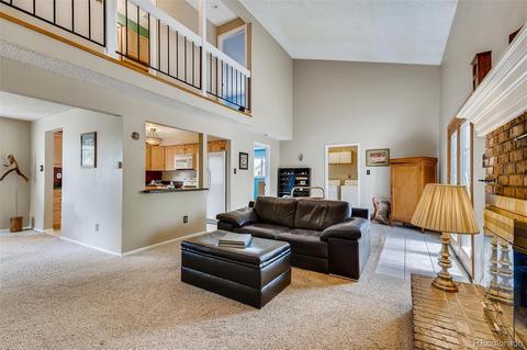 7450 Deframe St, Arvada, CO 80005 photo 11