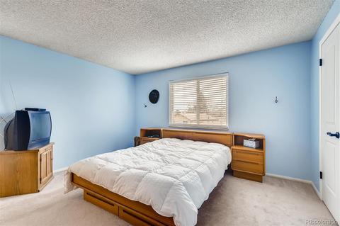 7450 Deframe St, Arvada, CO 80005 photo 16