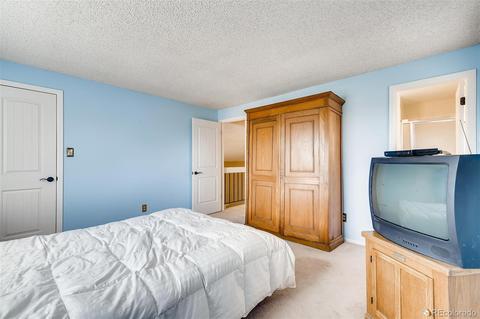 7450 Deframe St, Arvada, CO 80005 photo 17