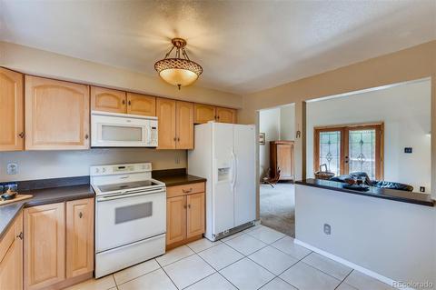 7450 Deframe St, Arvada, CO 80005 photo 8