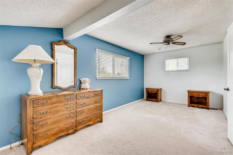 7450 Deframe St, Arvada, CO 80005 photo 19