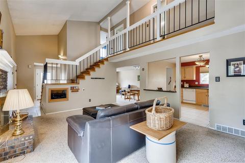 7450 Deframe St, Arvada, CO 80005 photo 12