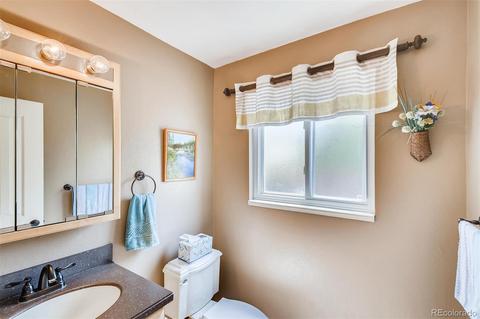 7450 Deframe St, Arvada, CO 80005 photo 14