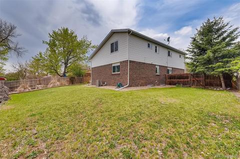 7450 Deframe St, Arvada, CO 80005 photo 24