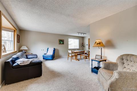 7450 Deframe St, Arvada, CO 80005 photo 3