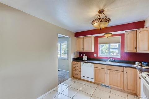 7450 Deframe St, Arvada, CO 80005 photo 6
