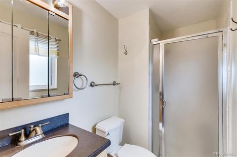 7450 Deframe St, Arvada, CO 80005 photo 18